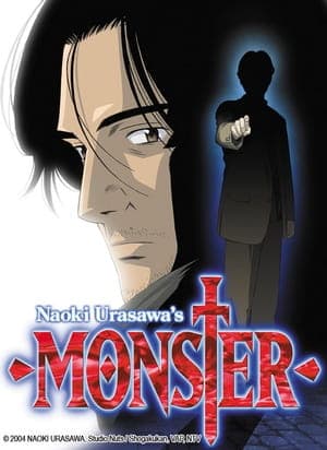 Death Note | أنيمي دنيا العربية